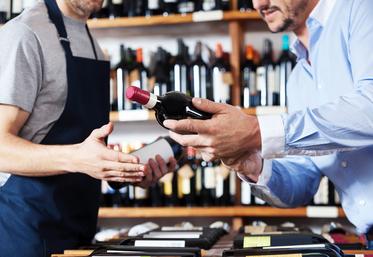 Une formation « Commercialiser mon vin en Île-de-France » est organisée par la chambre d’Agriculture de région Île-de-France sur deux jours à Étampes (Essonne) les 30 mai et 3 juin.