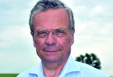 Véritable figure du syndicalisme francilien, Patrick Dezobry est décédé dans la nuit du 24 au 25 avril à l'aube de ses 69 ans. 