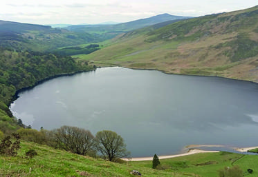La SDAE 28 présentera mardi 25 juin le programme du voyage qu'elle propose en Irlande en mai prochain.