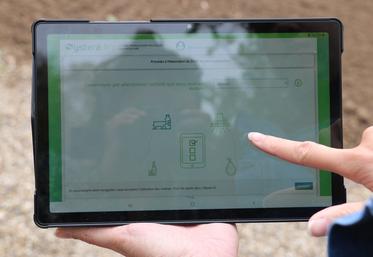 La FDSEA Île-de-France propose une formation pour créer ou mettre à jour son DUERP.