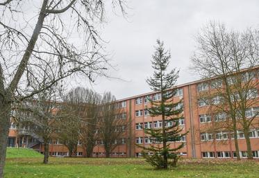 Le lycée de La Saussaye invite tous les anciens élèves et personnels à venir fêter ses 60 ans le 23 novembre.