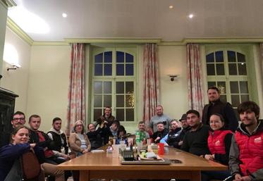 Le canton entend poursuivre la dynamique initiée depuis plusieurs années.