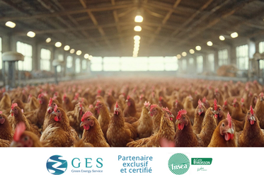 L'offre est toujours disponible pour les adhérents FNSEA 45. 