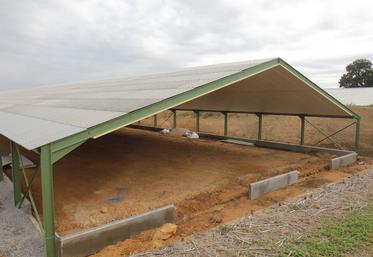 Avec l’explosion des prix des matériaux de construction ces dernières années, toutes les voies d’économies sont bonnes à prendre.