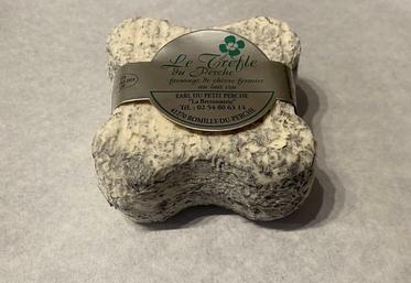 Des exploitations de la CCP Trèfle du Perche recevront la visite de professionnels les 18 et 19 juin pour vérifier le cahier des charges proposé pour devenir IGP.