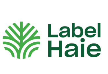 Le Label Haie est intéressant pour les agriculteurs, selon le conseiller agroforesterie de la Chambre.