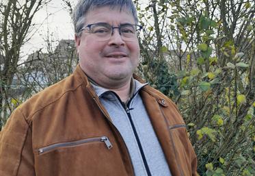 Thomas pointereau