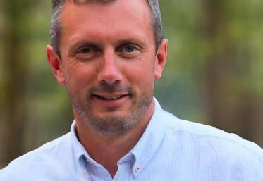Mathieu Boissy