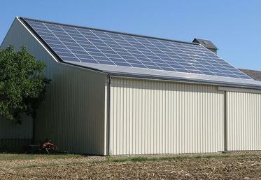 Depuis mars dernier, les conditions d'achat d'électricité pour les centrales solaires de moins de 500 kwc ont été modifiées en profondeur.