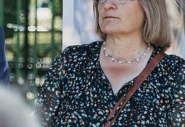 Line Fleury, vice-présidente du Département du Loiret, s’est éteinte à l’âge de 65 ans.