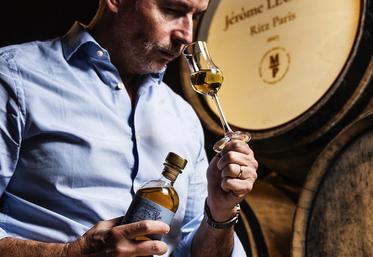 Paul-Olivier Claudepierre 