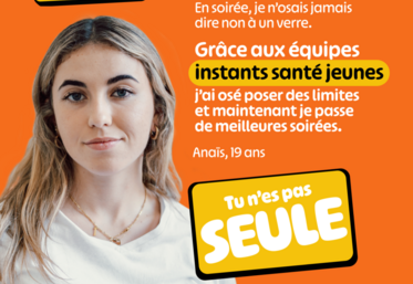 94,5 % des assurés déclarent avoir l’intention de mettre en application les conseils donnés en entretien.