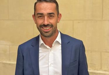 Vendredi 26 septembre, à Orléans. La session de rentrée de la chambre régionale d’Agriculture Centre-Val de Loire, présidée par Maxime Buizard Blondeau, a porté sur la conjoncture économique et l’adaptation au changement climatique.