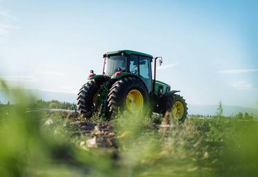 On peut estimer que chaque cheval revient à environ 0,26 e/h, soit 2 600 e par cheval sur 10 000 heures. 