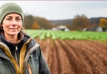 Le dispositif de l’à-valoir de cotisations est ouvert jusqu'au 31 décembre.