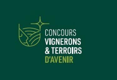 Les inscriptions sont ouvertes jusqu'au 15 décembre.