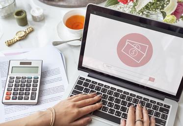 La facturation électronique entrera en vigueur au 1er septembre 2026.