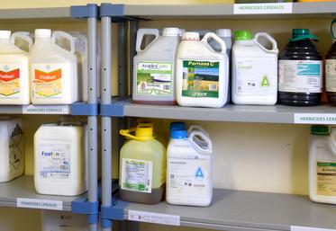 De nombreux contrôles se déroulent en cette fin d'année.