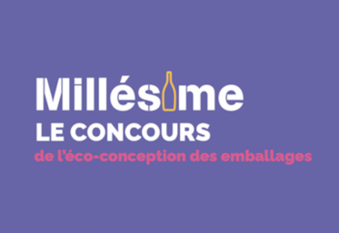 Les inscriptions pour le concours millésime 2026 sont ouvertes jusqu'au 6 avril prochain.