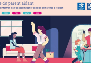 Le guide est téléchargeable via urlz.fr/v45E