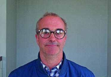 Éric Delorme, vice-président de la FNSEA 45 et membre de l’UNPT, soutient l'initiative et invite producteurs et éleveurs à se saisir de l'outil.