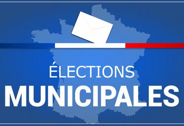 Participation en recul, nombreuses listes uniques et rapports de force encore ouverts dans les villes : le premier tour des municipales dessine un paysage contrasté dans le Loiret, avec quelques bascules locales et des seconds tours décisifs.