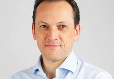 Philippe Goetzmann a été élu président d’Open Agrifood Initiatives le 24 mars, succédant à Claude Risac pour poursuivre le développement des actions en faveur de l’éducation à l’alimentation.