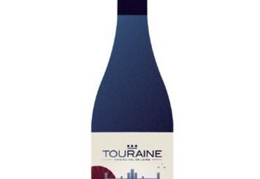 34 cuvées ont été retenues pour être ambassadrices de l'AOC Touraine en 2026. 