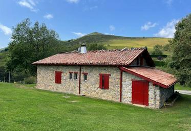 Transformer un bâtiment agricole en logement nécessite de bien étudier le projet en amont.