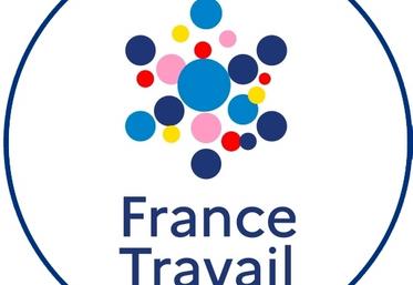 En Centre-Val de Loire, la baisse des inscrits en catégorie A masque une progression plus préoccupante de la demande d’emploi de longue durée.