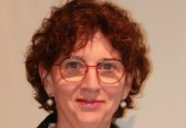 Christine Pottier est la nouvelle directrice de la FNSEA 45.