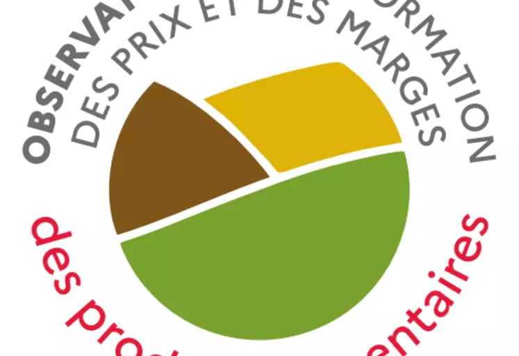 logo de l'OFPM