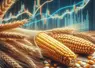Les prix du blé décrochent, en raison de la forte compétitivité des Russes