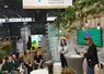 Maelys Viguier, chef de projet RSE sur les achats de matières premières chez Lidl, lance le débat sur le projet Protei'Sol