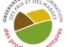 logo de l'OFPM