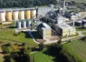 L'un des sites Bunge racheté par Louis Dreyfus Company en Pologne