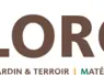 logo groupe coopératif Lorca