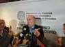 Le secrétaire d’État à l’Agriculture argentin, Sergio Iraeta, céréalier de métier, a encouragé ses pairs à semer davantage de blé cette année malgré la flambée des prix des engrais.
