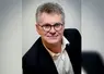 <em class="placeholder">Philippe Heusèle, président du Comité des relations internationales d'Intercéréales. </em>