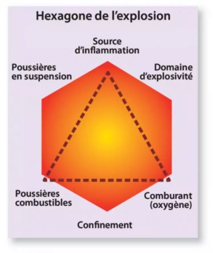 L'agriculture chimique portable la formation de buée Machine& pulvérisateur  de fumée la formation de buée la machine pour le tueur de moustiques -  Chine Pulvérisateur Fogger, désinfection