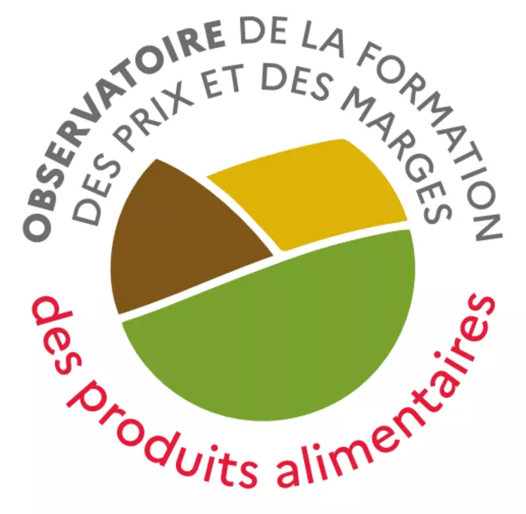 logo de l'OFPM