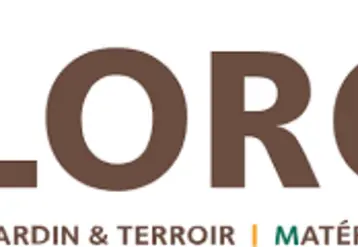 logo groupe coopératif Lorca