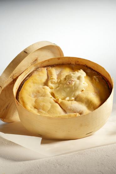<em class="placeholder">fromage mont d&#039;or</em>