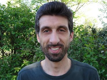 <em class="placeholder">Julien Jurquet, Institut de l&#039;élevage</em>
