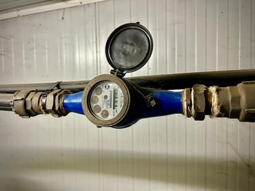 <em class="placeholder">compteur à eau</em>