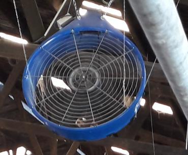 <em class="placeholder">Le ventilateur à flux horizontal de nouvelle génération</em>