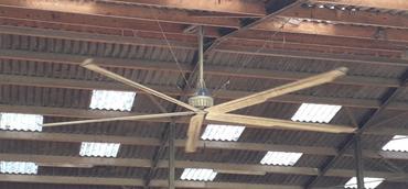 <em class="placeholder">ventilateur à pales à flux vertical</em>