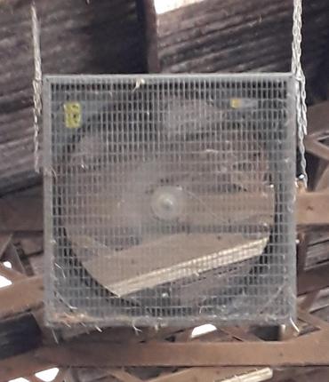 <em class="placeholder">ventilateur à flux horizontal d’ancienne génération</em>