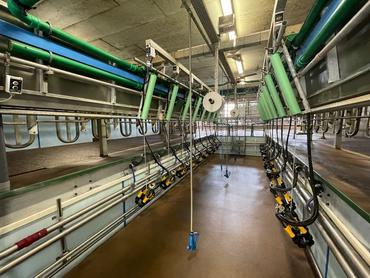 <em class="placeholder">salle de traite TPA</em>