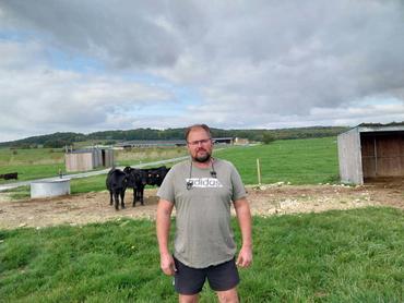 <em class="placeholder">Pascal Colson</em>